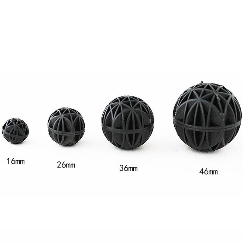 Planted Aquarium Cleaning - 10/20/40 Teile/los 26mm 36mm 46mm Aquarium