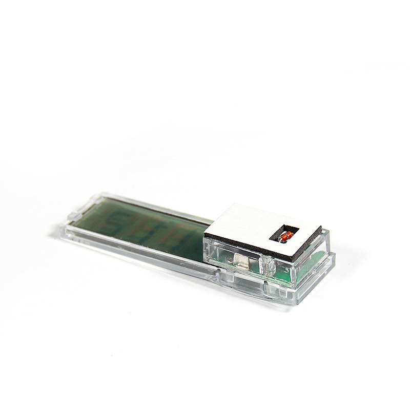 Wasserdicht Aquarium Thermomet – Aquarium Planted Seeds Bewertung und Preis