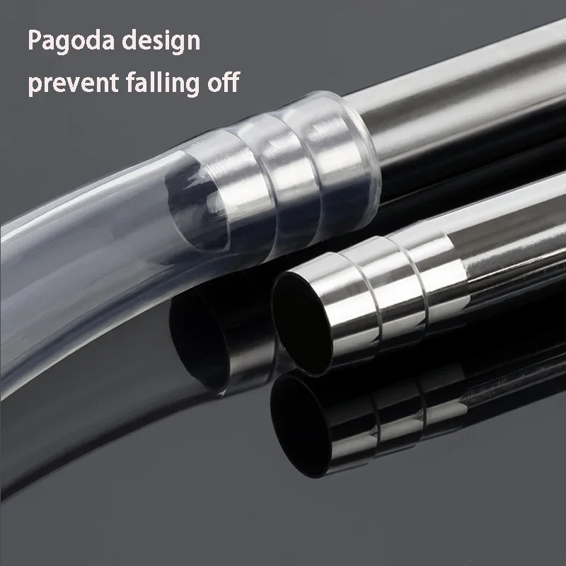 Aquariumfilter-Einlass- und -A – Planted Aquarium Cleaning Bewertung und Preis