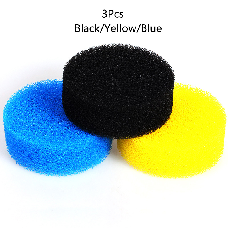 Biochemische Aquarium Baumwoll – Aquarium Planted Filter Bewertung und Preis