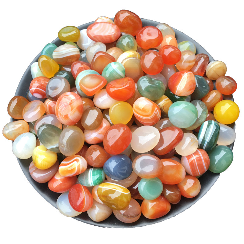 Luxuriöse 100g natürliche Acha – Planted Aquarium Air Stone Bewertung und Preis