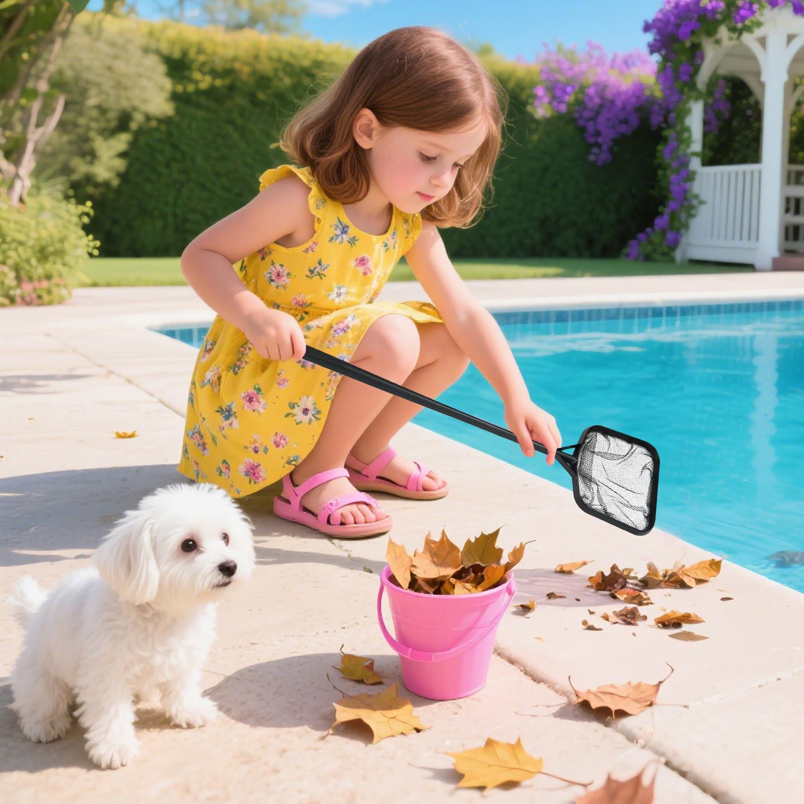 Poolnetze zur Reinigung, tragb – Planted Aquarium Cleaning Bewertung und Preis