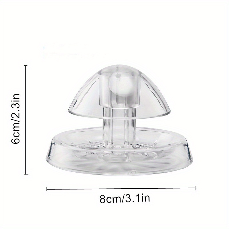 1 Stück Aquarium Aquarium Rein – Planted Aquarium Cleaning Bewertung und Preis