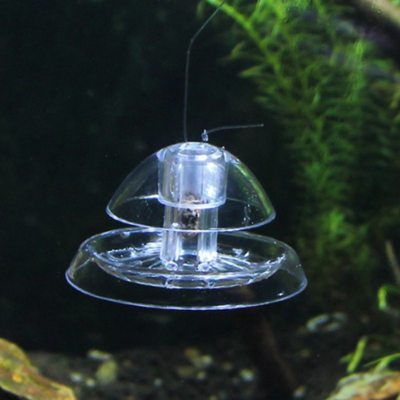 1 Stück Aquarium Aquarium Rein – Planted Aquarium Cleaning Bewertung und Preis