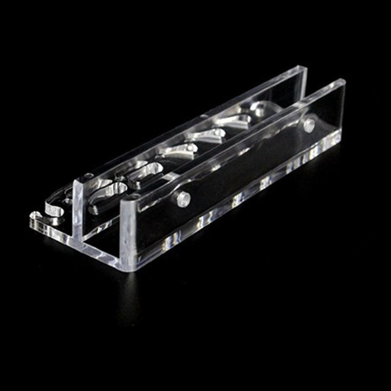 1PCS Neue Aquarium Anlage Werk – Planted Aquarium Cleaning Bewertung und Preis