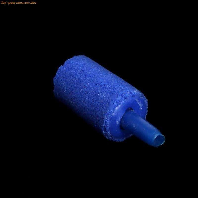 203F Aquarium Luft-Sauerstoff- – Planted Aquarium Air Stone Bewertung und Preis