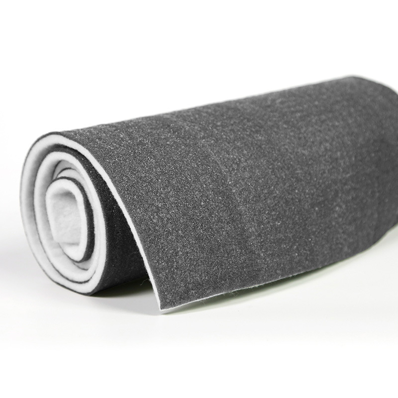 NEUE Aquarium Filter Media Akt – Aquarium Planted Filter Bewertung und Preis