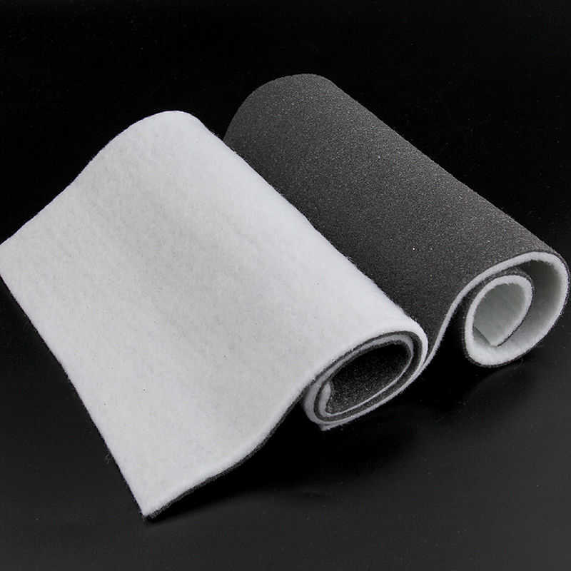 NEUE Aquarium Filter Media Akt – Aquarium Planted Filter Bewertung und Preis
