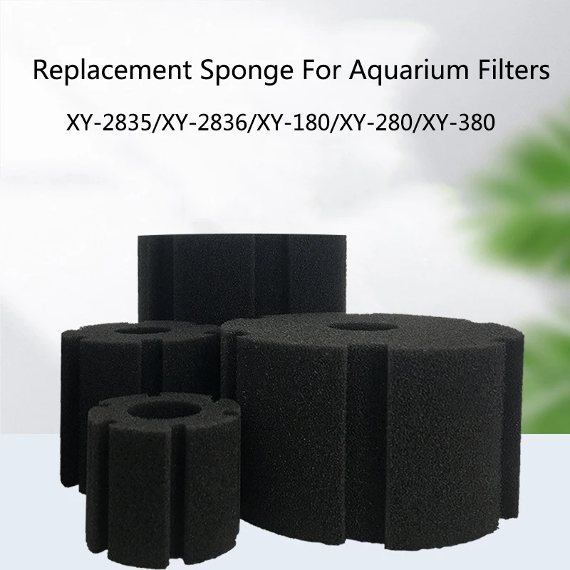 Aquarium Filters chwamm für Aq – Aquarium Planted Filter Bewertung und Preis