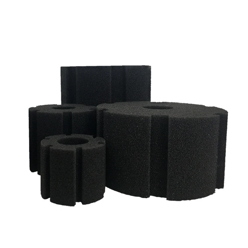 Aquarium Filters chwamm für Aq – Aquarium Planted Filter Bewertung und Preis