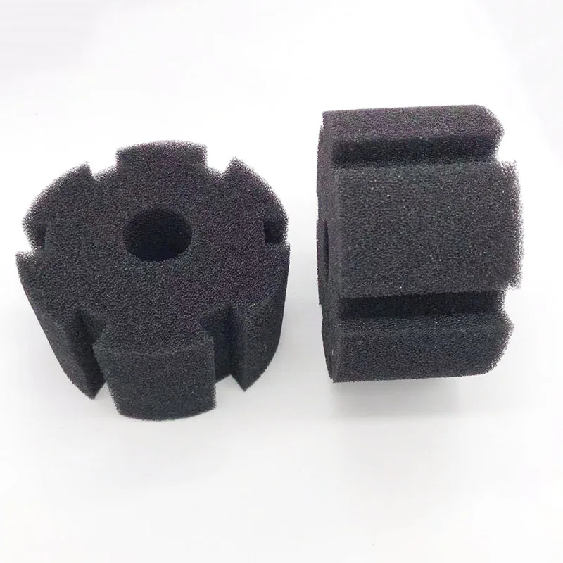 Aquarium Filters chwamm für Aq – Aquarium Planted Filter Bewertung und Preis