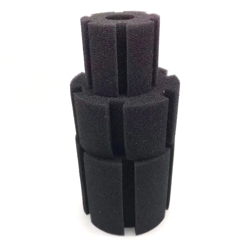 Aquarium Filters chwamm für Aq – Aquarium Planted Filter Bewertung und Preis