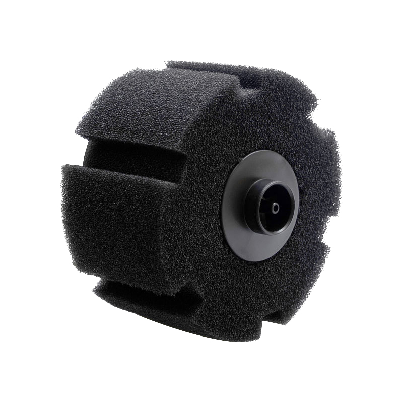 Aquarium Filter Schwamm Für Aq – Aquarium Planted Filter Bewertung und Preis