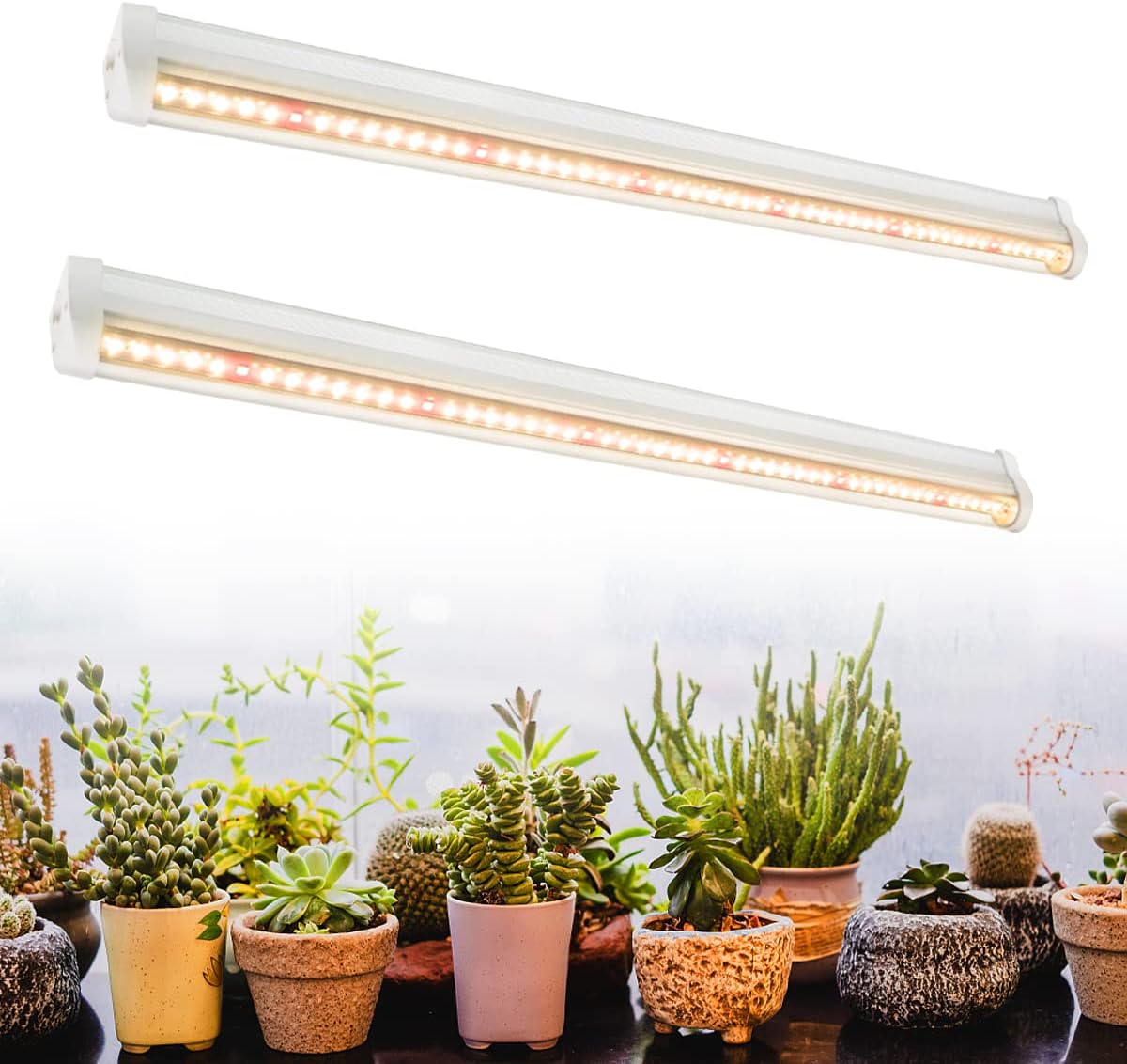 LED Wachsen Lampen Pflanze Vol – Aquarium Planted Seeds Bewertung und Preis
