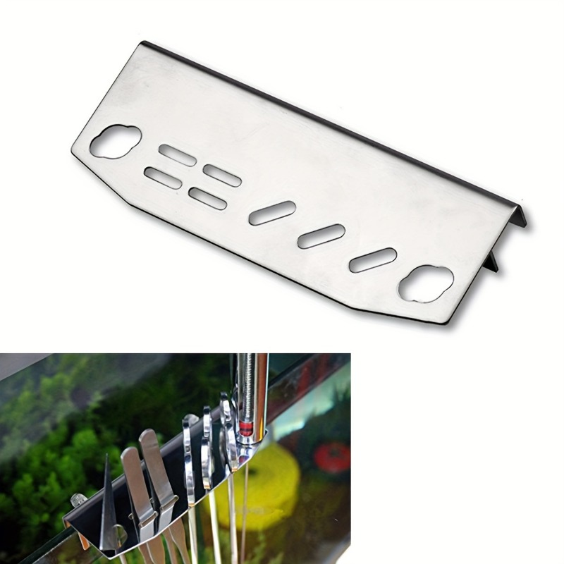 Halter für Aquarium-Reinigungs – Planted Aquarium Cleaning Bewertung und Preis