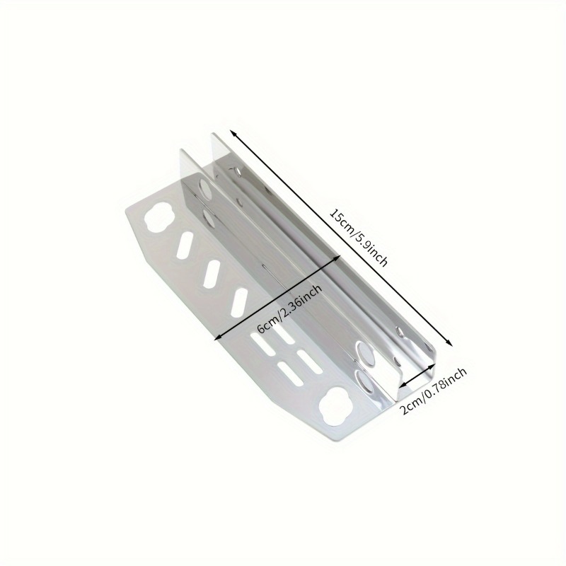 Halter für Aquarium-Reinigungs – Planted Aquarium Cleaning Bewertung und Preis