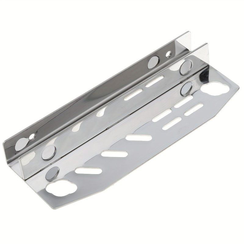 Halter für Aquarium-Reinigungs – Planted Aquarium Cleaning Bewertung und Preis
