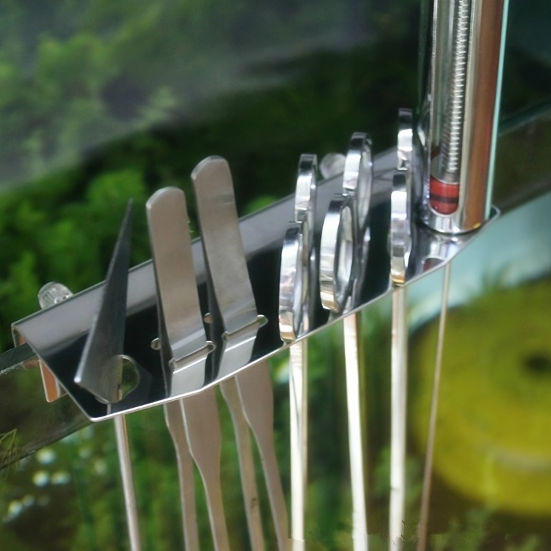 Halter für Aquarium-Reinigungs – Planted Aquarium Cleaning Bewertung und Preis