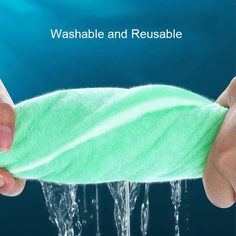 Praktische biochemische Aquari – Aquarium Planted Filter Bewertung und Preis