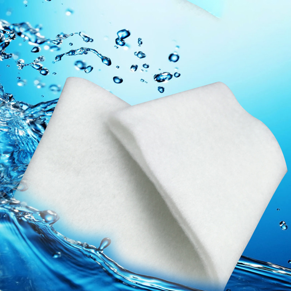 Aquarium Filter Filter matte 1 – Aquarium Planted Filter Bewertung und Preis