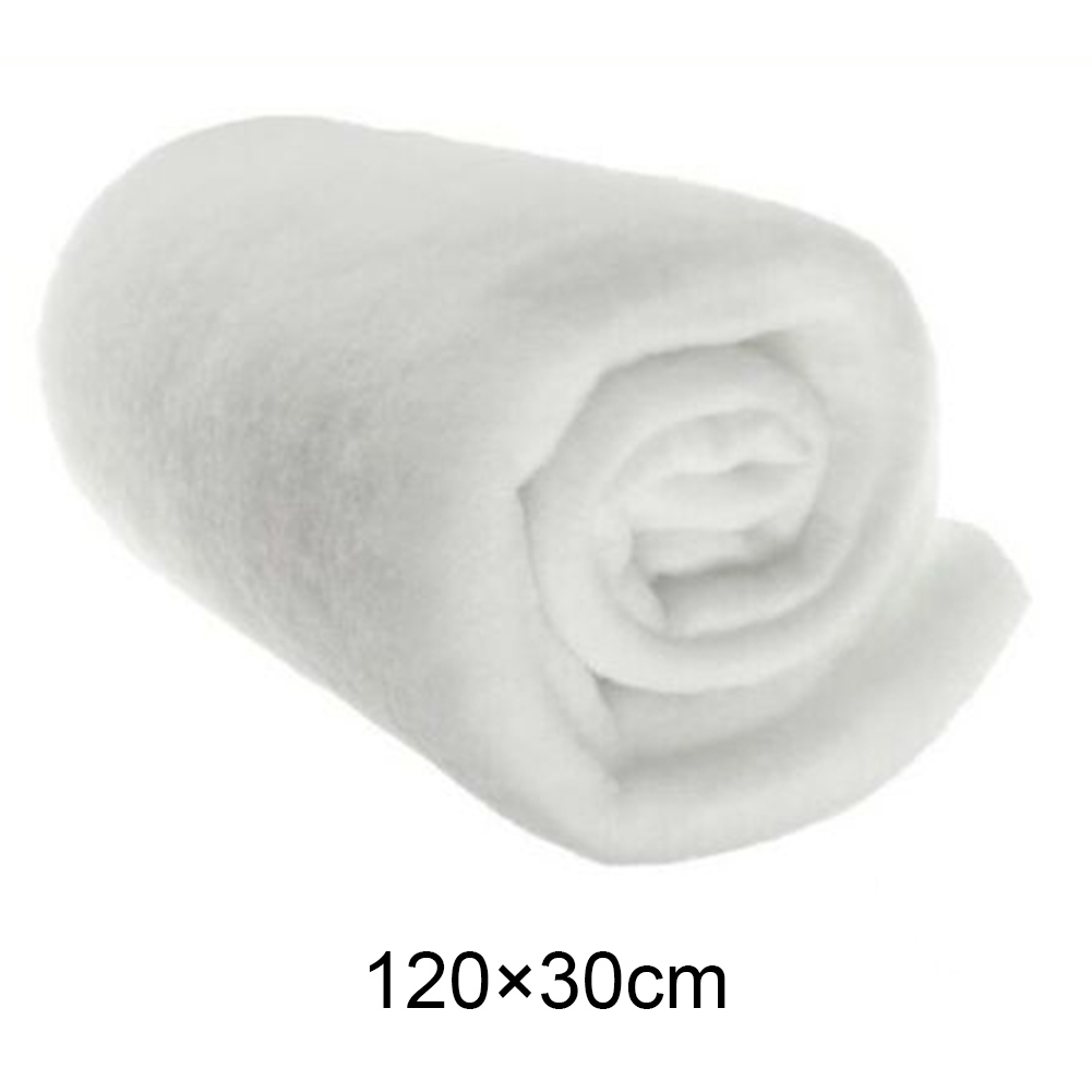 Aquarium Filter Filter matte 1 – Aquarium Planted Filter Bewertung und Preis