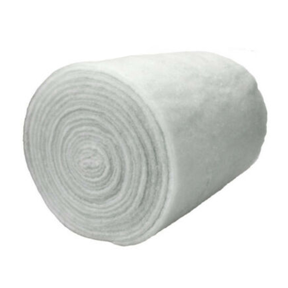 Aquarium Filter Filter matte 1 – Aquarium Planted Filter Bewertung und Preis