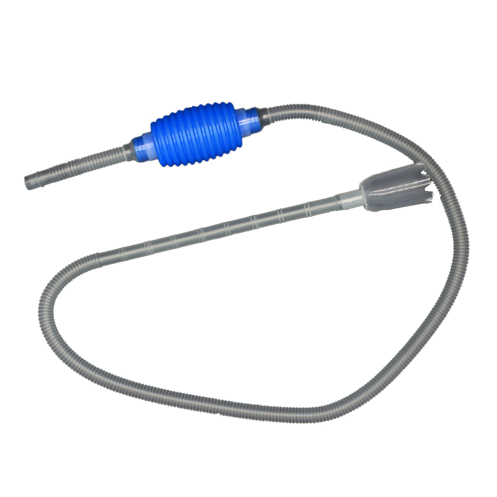 Aquarium Siphon Aquarium Sipho – Planted Aquarium Cleaning Bewertung und Preis