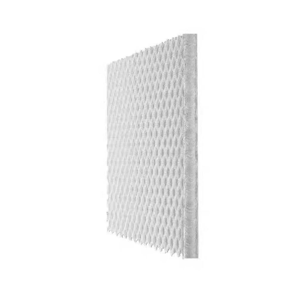3D Aquarium Filterschwamm Wabe – Aquarium Planted Filter Bewertung und Preis
