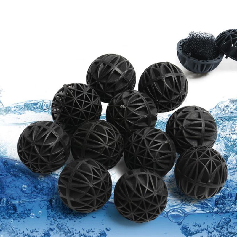 10/20/40 Teile/los 26mm 36mm 4 – Planted Aquarium Cleaning Bewertung und Preis