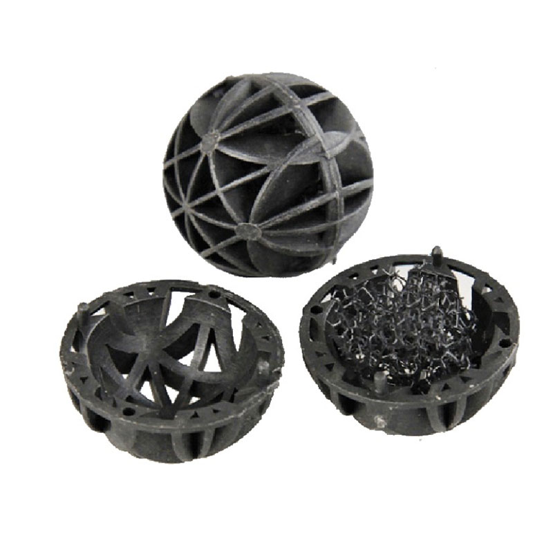 10/20/40 Teile/los 26mm 36mm 4 – Planted Aquarium Cleaning Bewertung und Preis