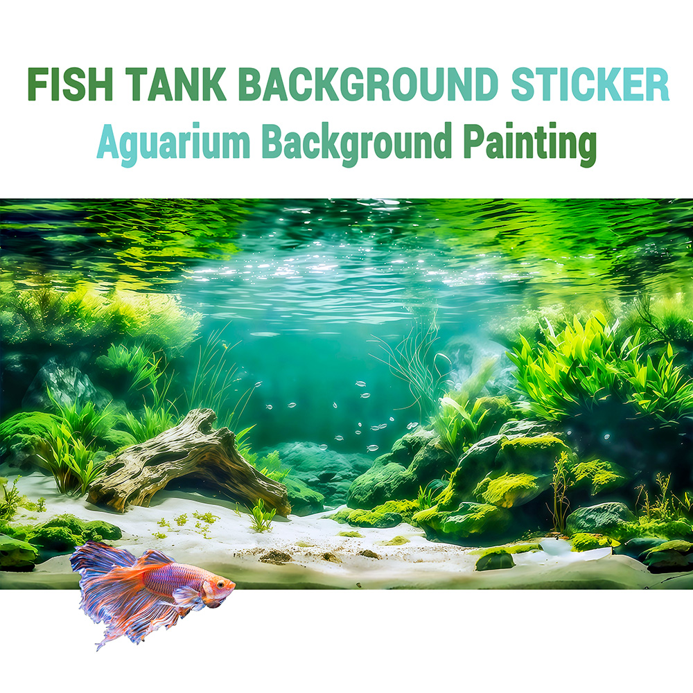 Flussbett-Treibholz, Aquarium- – Aquarium Planted Seeds Bewertung und Preis