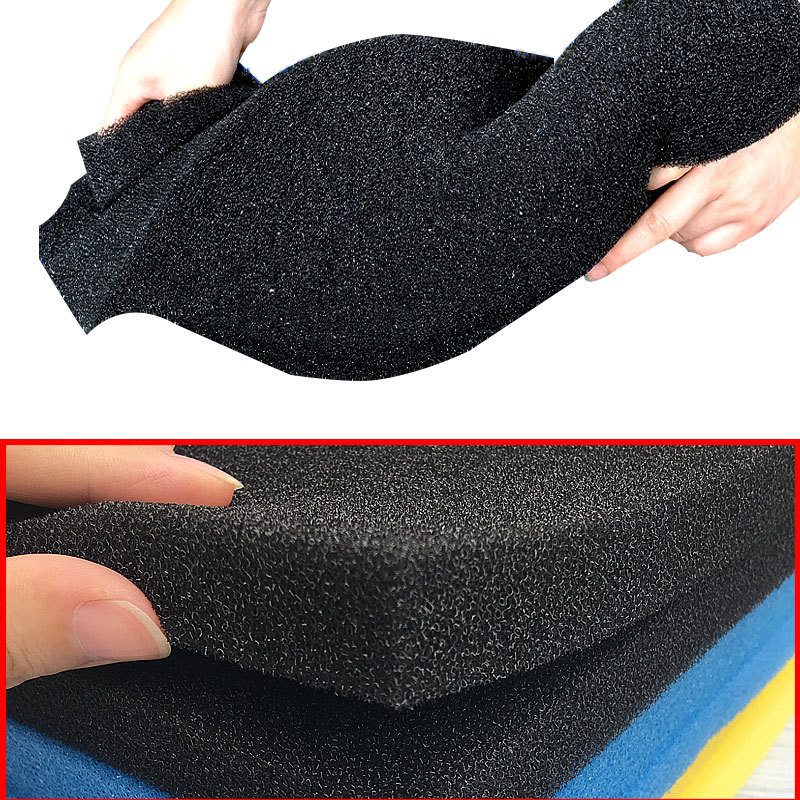 Aquarium-Zubehör Biochemischer – Aquarium Planted Filter Bewertung und Preis