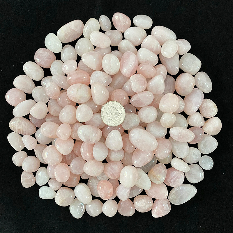 Luxuriöse 100 g natürliche Ach – Planted Aquarium Air Stone Bewertung und Preis