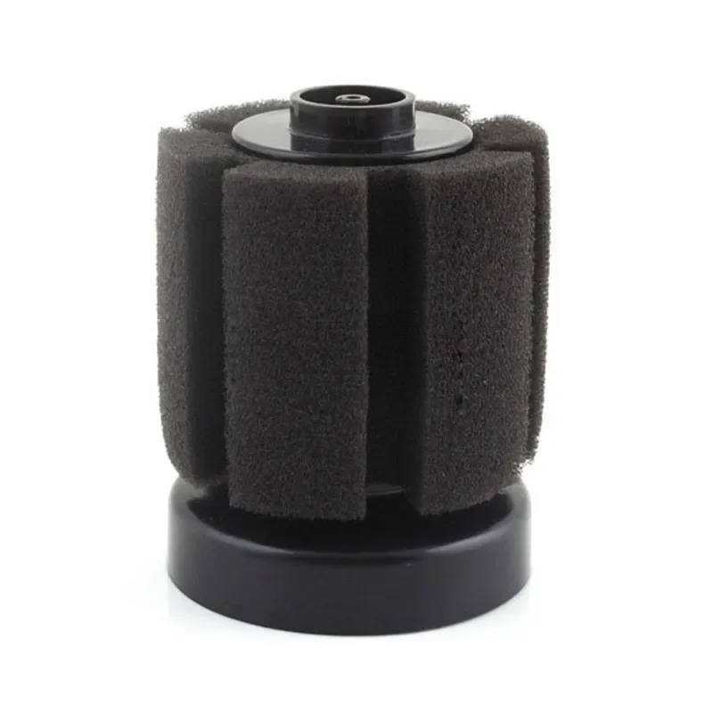 10 Stück Bio-Schwammfilter für – Aquarium Planted Filter Bewertung und Preis