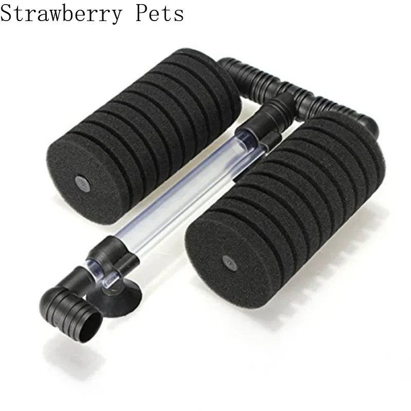 Aquarium Filter für Aquarium A – Aquarium Planted Filter Bewertung und Preis