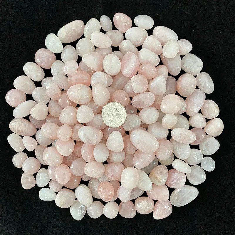 100 g Achat-Kieselsteine, bunt – Planted Aquarium Air Stone Bewertung und Preis