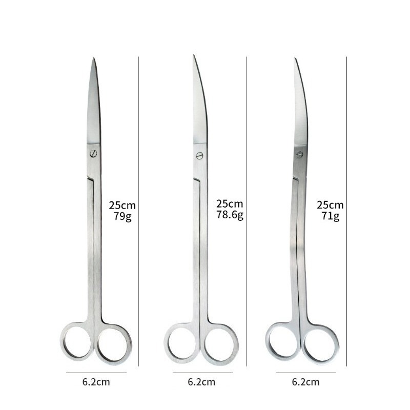 Aquarium-Set Terrarium-Zubehör – Planted Aquarium Cleaning Bewertung und Preis