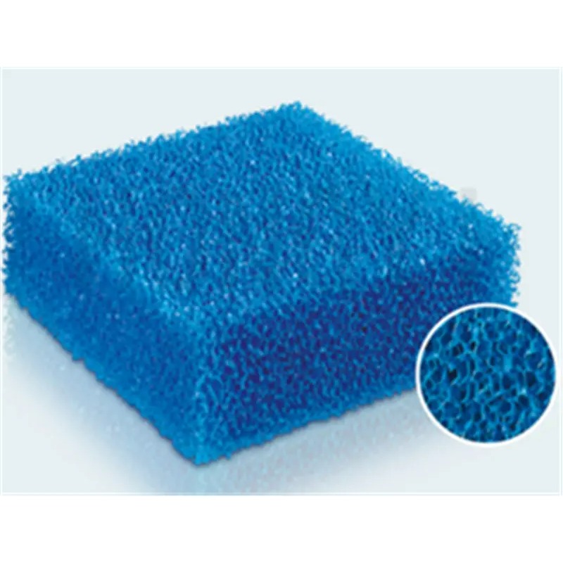 Juwel bio Plus grob fein Filte – Aquarium Planted Filter Bewertung und Preis