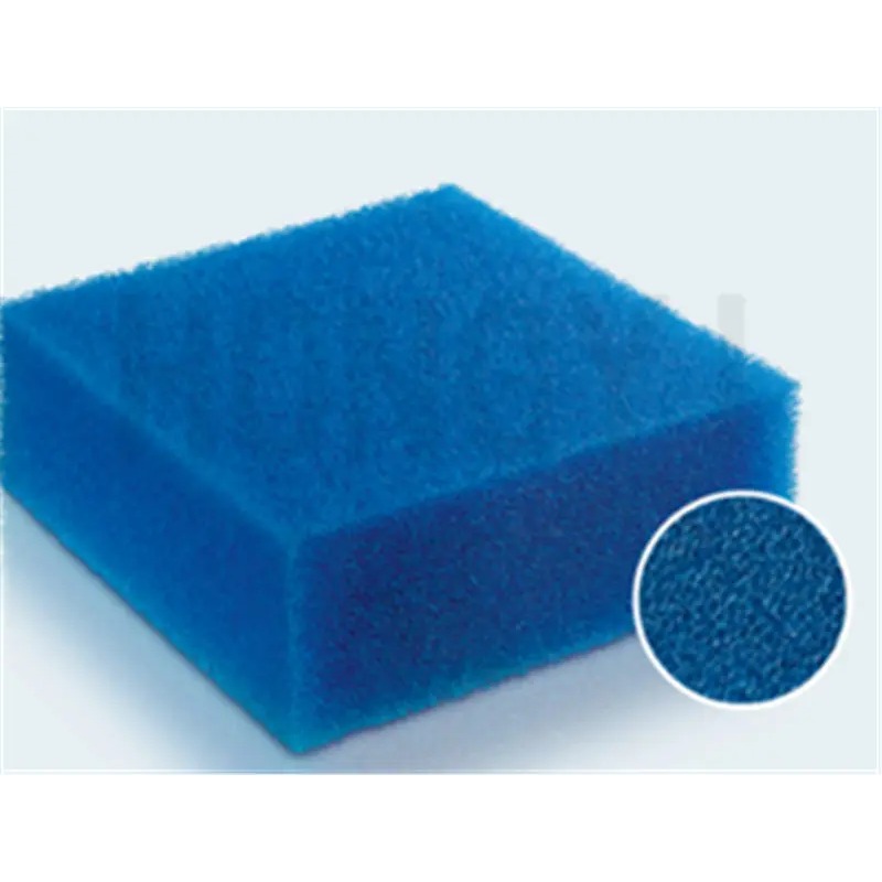 Juwel bio Plus grob fein Filte – Aquarium Planted Filter Bewertung und Preis