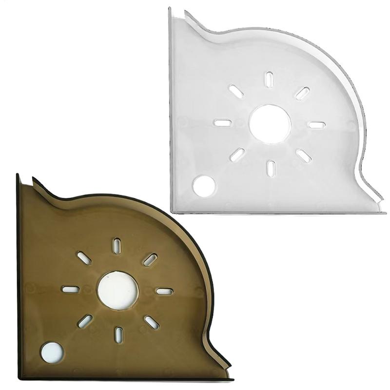 Aquarium Eckregal Korallen Fra – Aquarium Planted Seeds Bewertung und Preis